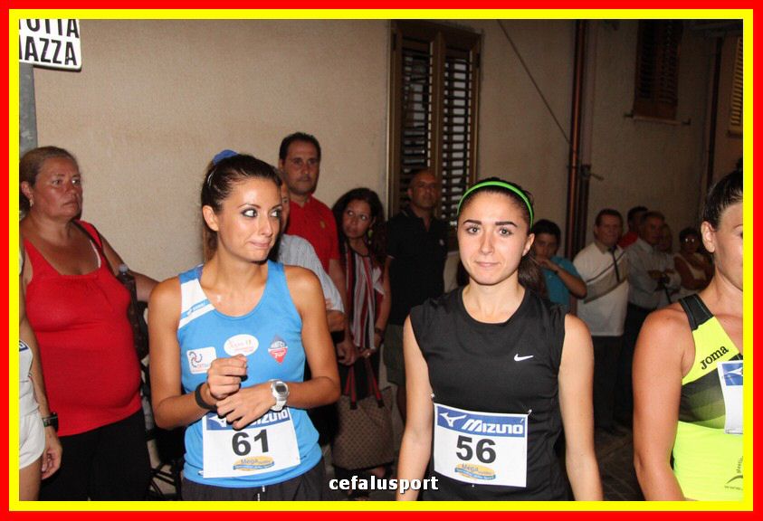 170817 cefalusport 147.jpg